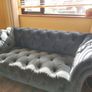 Couch - 3 seater Image 3