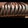 Ping G430 irons Image 3