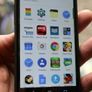 Google Nexus 5 Image 7