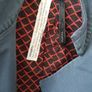 Designer coat Image 5