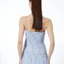 Karen millen dress Image 7