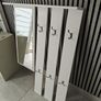 coat rack Image 2