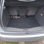 Ford Focus C max Image 7