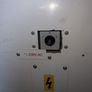 Dehumidifier, industrial/ contract model- Spares or repair Image 3