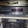 kenwood tuner cd and amp Image 3