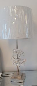 Table Lamp NEW
