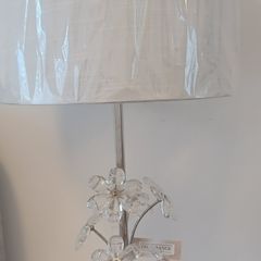 Table Lamp NEW