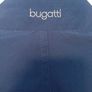 Bugatti Jacket size xl Image 5