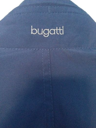 Bugatti Jacket size xl