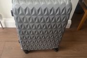 Suitcase