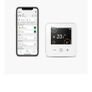 Drayton Wiser Smart Thermostat Heating and Hot Water Control Kit Image 2