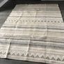 Rug Image 2