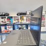Dell Vostro 15 3510 Core i5-1135G7 (11th Gen) 16GB 256GB SSD Win 11 Pro 15.6" FULL HD Notebook Image 9