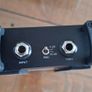 MDB-1P Passive Direct Box Image 3