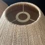 lampshades ceiling light table lamp Image 2