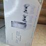 Ps2 Satin Silver Boxed Image 6
