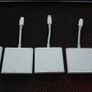 Apple usb-c digital av multiport adapter Image 3