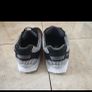 Footjoy Pro SL Golf Shoes Image 2