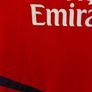 arsenal jersey Image 2