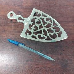 Brass Trivet Stand