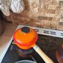Cookware set Image 3