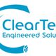 ClearTech Engineered Solutions