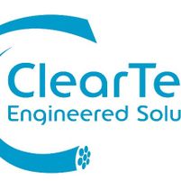 ClearTech Engineered Solutions Jobs in Ireland