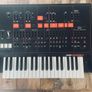 Arp Odyssey mk iii Image 2