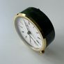 ELKA 8 day alarm clock Image 3