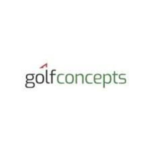 GPS Motocaddy model never used at Golf Concepts