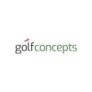 GPS Motocaddy model never used at Golf Concepts Image 10