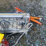 Wet table saw Image 2