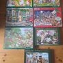 Jigsaws (Not free read ad) Image 10
