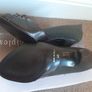 Brand New Principles Women's Shoes, Size 40, Cost eighty-five euro. Image 5