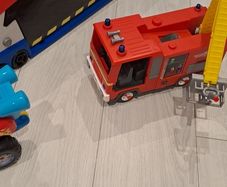 kids toys