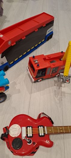 kids toys