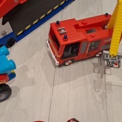 kids toys