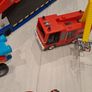 kids toys Image 8