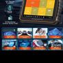 foxwell gt60 car diagnostic Image 3