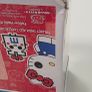 Funko Pop! Hello Kitty (8 Bit) #31 Image 7
