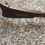 uvex computer pc safety glasses goggles Image 6