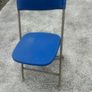 fold up chairs Image 4