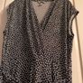 H&M Dress size M Image 2