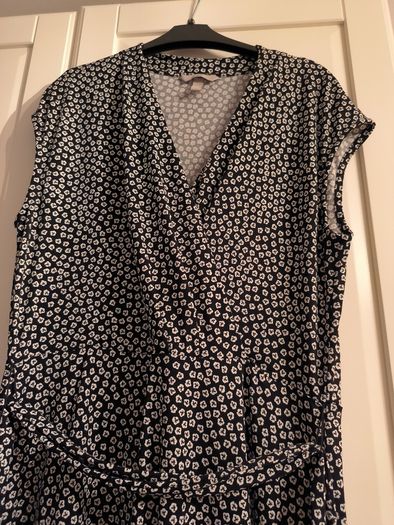H&M Dress size M