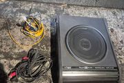 Vibe Optisound8