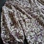 Purple Blouse  Size 10 Image 2