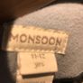 monsoon coat Image 3