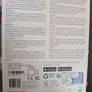 Doro Hemma Smart Door Bell (New) Image 2