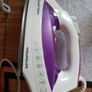 Russell Hobbs iron Image 3