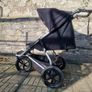 Buggy Image 4